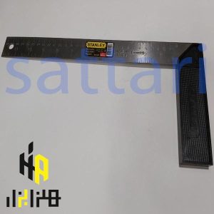 گونیا فلزی محکم 30 سانتی
