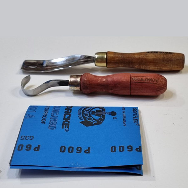 ست مغار کاسه تراشی چوبی_ طبیعت گردی  ظروف_چوبی _لیوان کوکسا _اردو خوری  UONAR wood